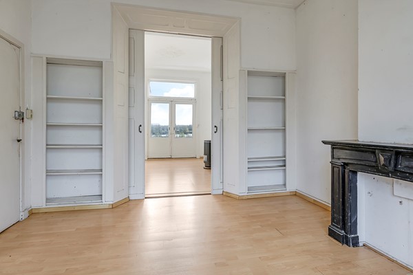 Medium property photo - Onderlangs 25, 6812 CE Arnhem