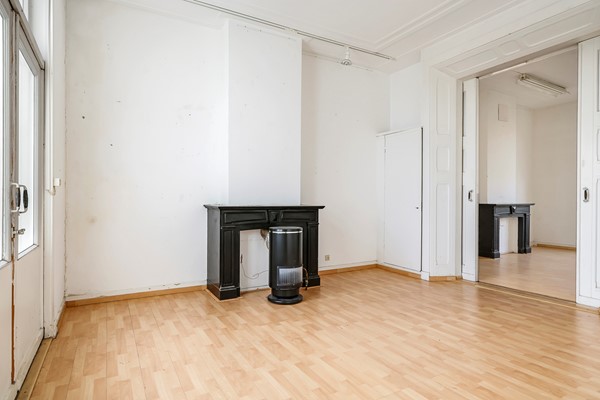 Medium property photo - Onderlangs 25, 6812 CE Arnhem