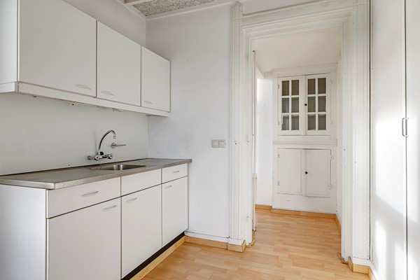 Medium property photo - Onderlangs 25, 6812 CE Arnhem