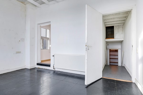 Medium property photo - Onderlangs 25, 6812 CE Arnhem