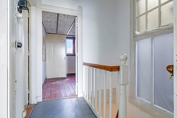 Medium property photo - Onderlangs 25, 6812 CE Arnhem