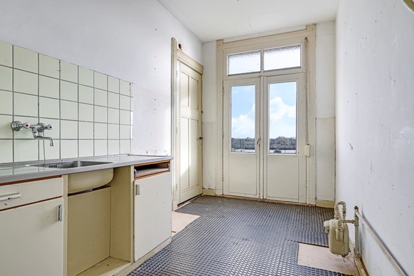 Medium property photo - Onderlangs 25, 6812 CE Arnhem