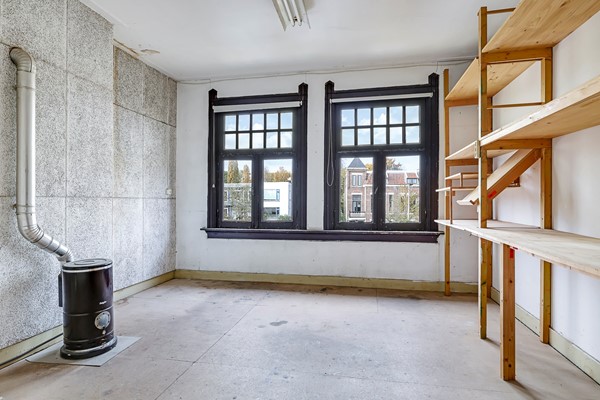 Medium property photo - Onderlangs 25, 6812 CE Arnhem