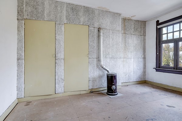 Medium property photo - Onderlangs 25, 6812 CE Arnhem