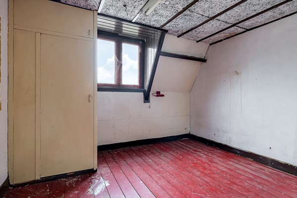 Medium property photo - Onderlangs 25, 6812 CE Arnhem