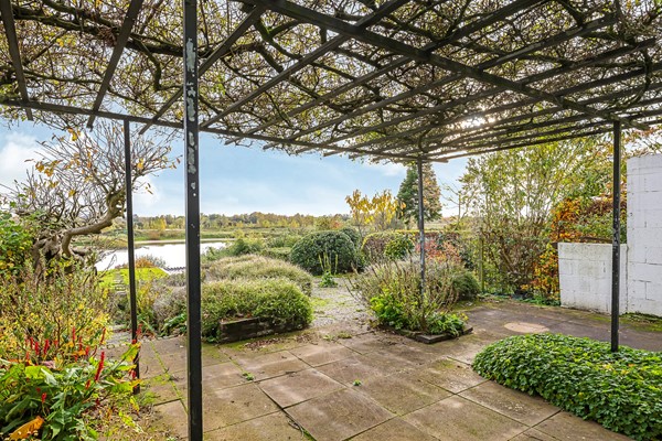 Medium property photo - Onderlangs 25, 6812 CE Arnhem