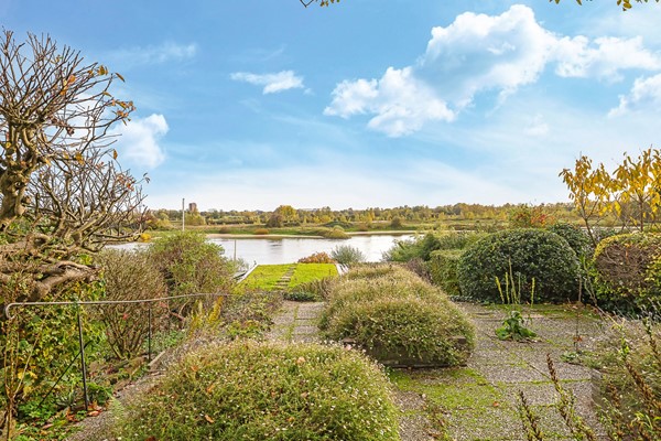 Medium property photo - Onderlangs 25, 6812 CE Arnhem