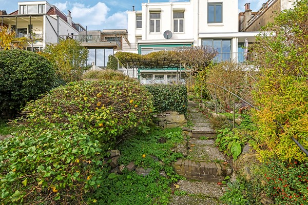 Medium property photo - Onderlangs 25, 6812 CE Arnhem