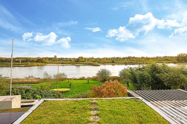 Medium property photo - Onderlangs 25, 6812 CE Arnhem