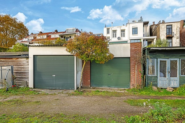 Medium property photo - Onderlangs 25, 6812 CE Arnhem