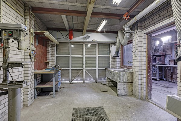 Medium property photo - Onderlangs 25, 6812 CE Arnhem