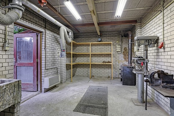 Medium property photo - Onderlangs 25, 6812 CE Arnhem