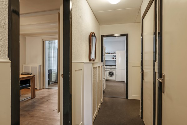 Medium property photo - Prümelaan 13, 6824 HP Arnhem