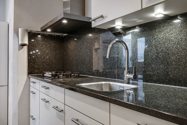 Medium property photo - Prümelaan 13, 6824 HP Arnhem