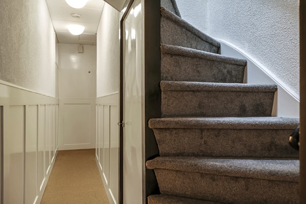 Medium property photo - Prümelaan 13, 6824 HP Arnhem