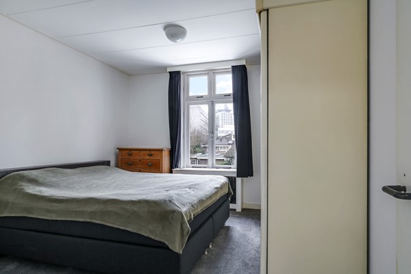 Medium property photo - Prümelaan 13, 6824 HP Arnhem