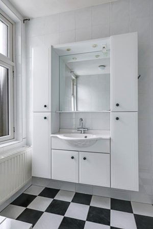 Medium property photo - Prümelaan 13, 6824 HP Arnhem