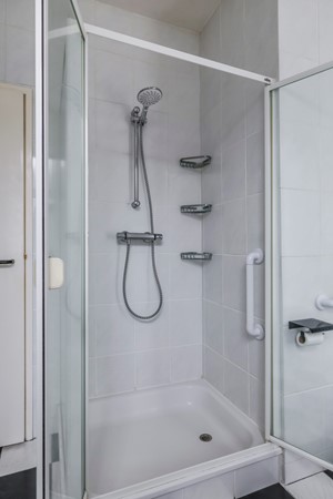 Medium property photo - Prümelaan 13, 6824 HP Arnhem