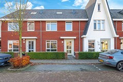 Te koop: Ram 18, 6662CM Elst