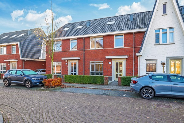 Medium property photo - Ram 18, 6662 CM Elst