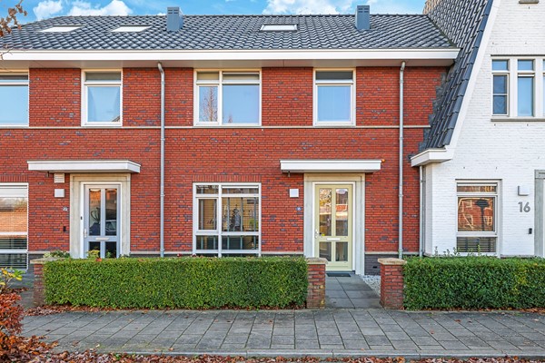 Medium property photo - Ram 18, 6662 CM Elst
