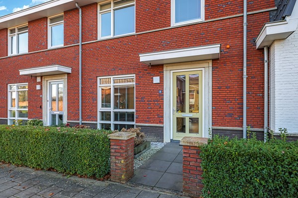 Medium property photo - Ram 18, 6662 CM Elst