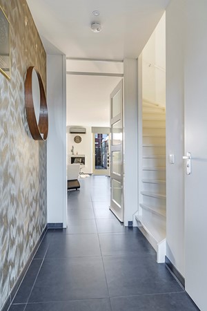 Medium property photo - Ram 18, 6662 CM Elst