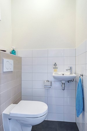 Medium property photo - Ram 18, 6662 CM Elst