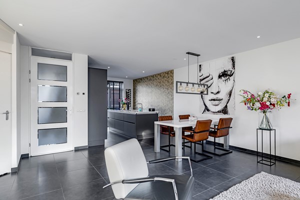 Medium property photo - Ram 18, 6662 CM Elst