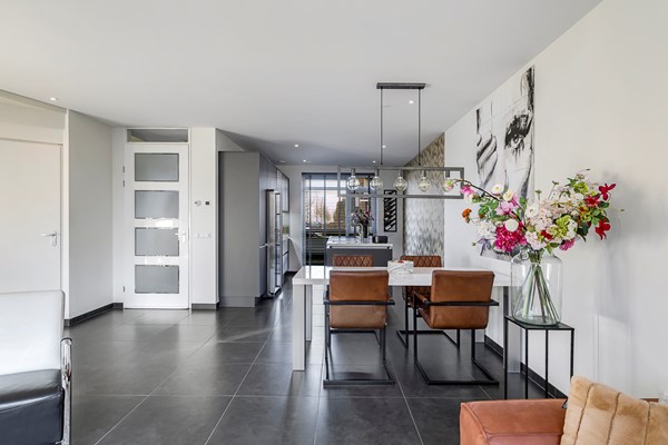 Medium property photo - Ram 18, 6662 CM Elst