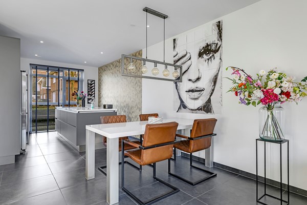 Medium property photo - Ram 18, 6662 CM Elst