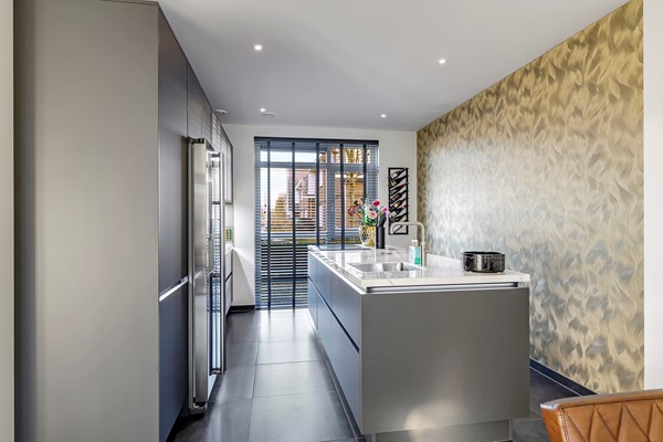 Medium property photo - Ram 18, 6662 CM Elst