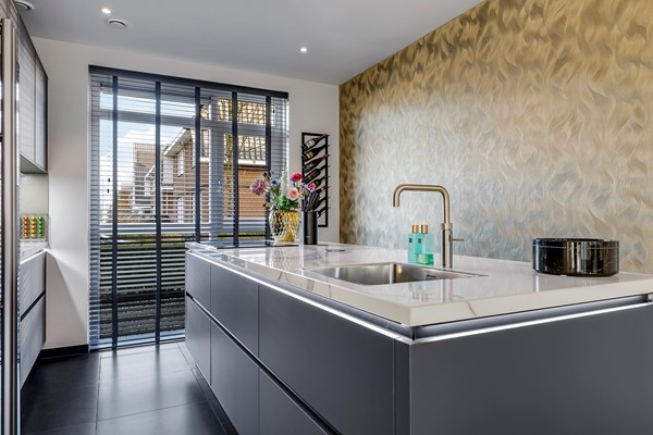 Medium property photo - Ram 18, 6662 CM Elst