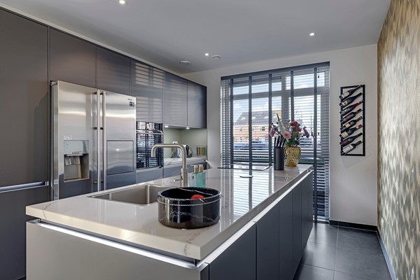 Medium property photo - Ram 18, 6662 CM Elst