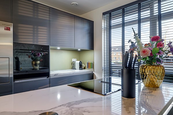 Medium property photo - Ram 18, 6662 CM Elst