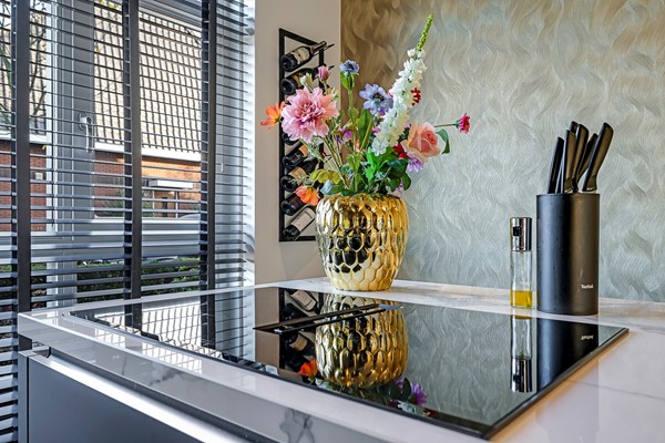 Medium property photo - Ram 18, 6662 CM Elst