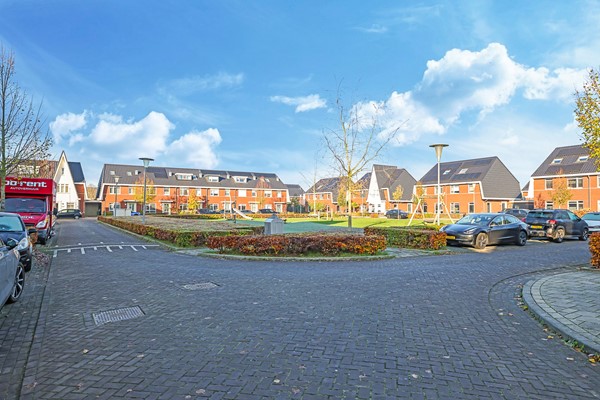 Medium property photo - Ram 18, 6662 CM Elst