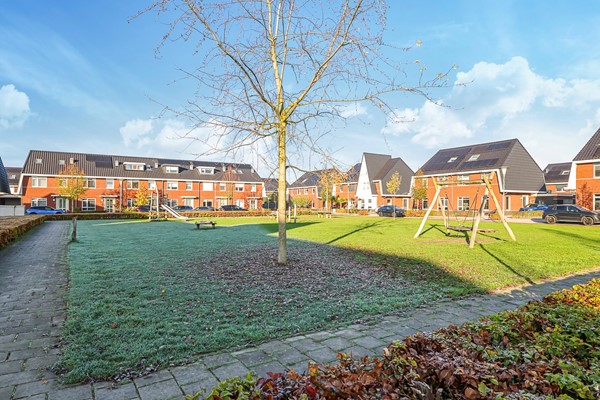 Medium property photo - Ram 18, 6662 CM Elst