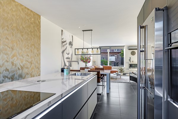 Medium property photo - Ram 18, 6662 CM Elst