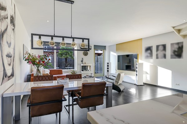 Medium property photo - Ram 18, 6662 CM Elst