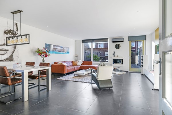 Medium property photo - Ram 18, 6662 CM Elst