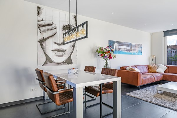 Medium property photo - Ram 18, 6662 CM Elst