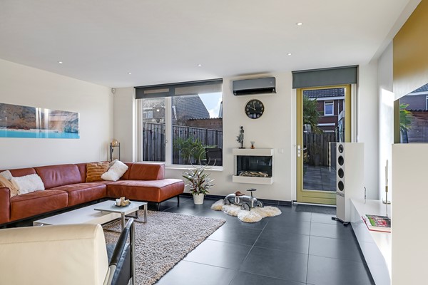 Medium property photo - Ram 18, 6662 CM Elst