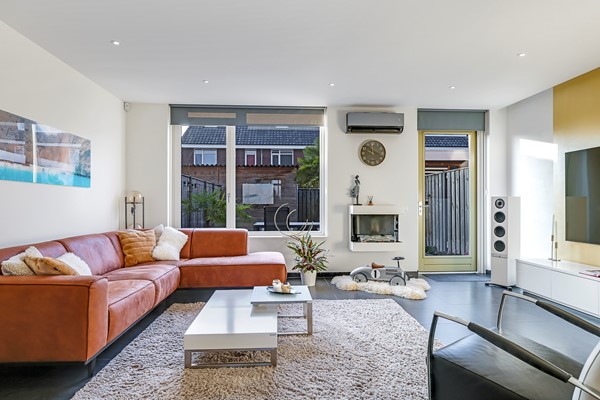 Medium property photo - Ram 18, 6662 CM Elst