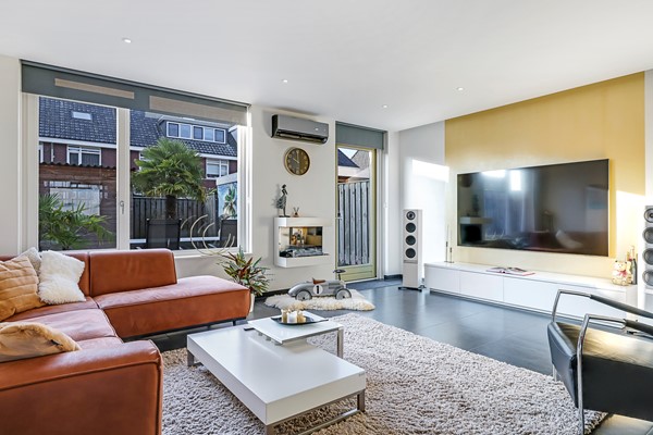 Medium property photo - Ram 18, 6662 CM Elst