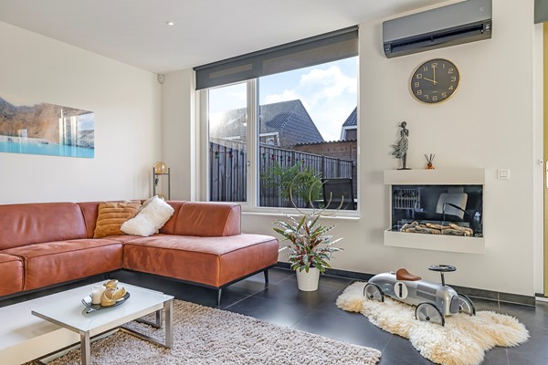 Medium property photo - Ram 18, 6662 CM Elst