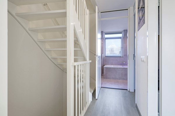 Medium property photo - Ram 18, 6662 CM Elst