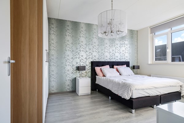 Medium property photo - Ram 18, 6662 CM Elst