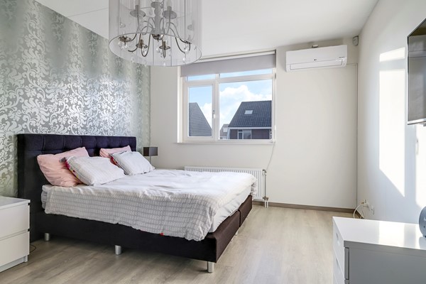 Medium property photo - Ram 18, 6662 CM Elst