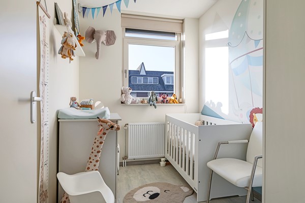 Medium property photo - Ram 18, 6662 CM Elst